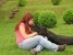 Canis Meus Petit Prince