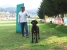 Canis Meus Portobello Belle